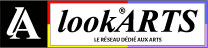lookArts le réseau dédié aux arts