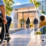 carte-accessibilite