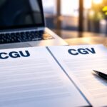 carte-cgu-cgv